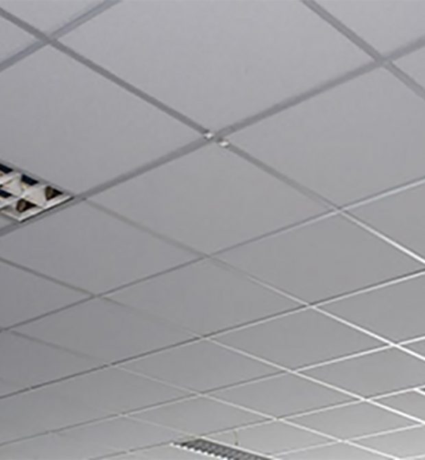 Ceiling Tile Cleaning Services2
