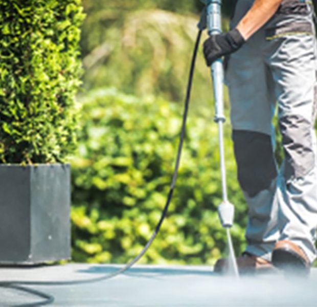 Power Washing Services1