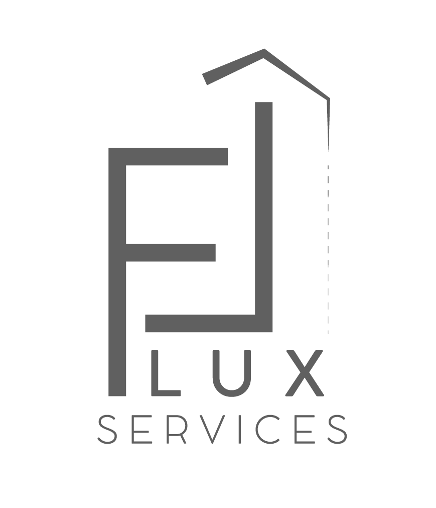 FL LUX SERVICES